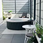 Mavie & Whirlpool * Ingolstadt
