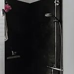 Apartmán Mavie & Whirlpool *