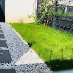 Apartmán Mavie & Whirlpool