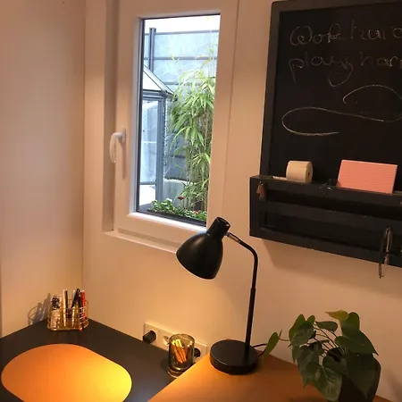 Apartament Mavie & Whirlpool *