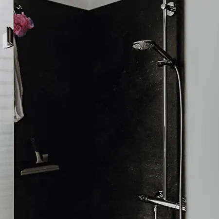 Apartament Mavie & Whirlpool *