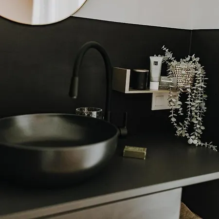 Mavie & Whirlpool Apartament Ingolstadt