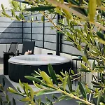 Mavie & Whirlpool * 因戈尔施塔特