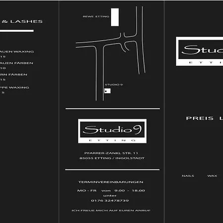 Mavie & Whirlpool Apartment *